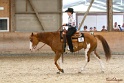 32-APHA AWHS_001